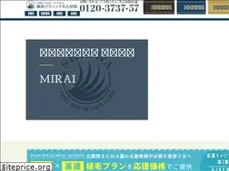 Sites similar to shinwa-nagoya.jp