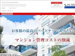 Sites similar to shinwa-ss.com