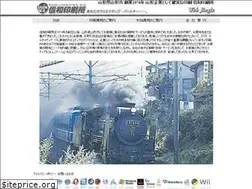 Sites similar to shinwa.biz