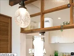 Sites similar to shinwahome.com