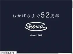 Sites similar to shinwaindy.biz