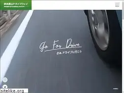 Sites similar to shinwaka.com