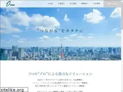 Sites similar to shinwap.co.jp