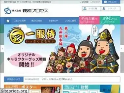 Sites similar to shinwap.com