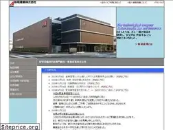 Sites similar to shinwasangyo-net.co.jp
