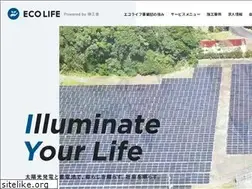 Sites similar to shinwasetsubi.jp