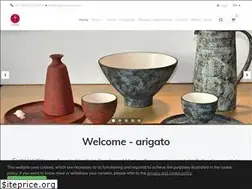Sites similar to shinwazen.ch