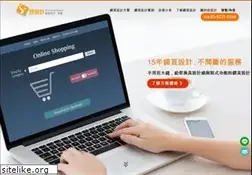 Sites similar to shinweb.com.tw