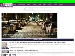 Sites similar to shiny-dl.com