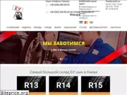 Sites similar to shiny-lepse.in.ua