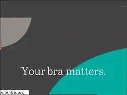 Sites similar to shiny.agency