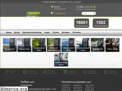 Sites similar to shiny.ru