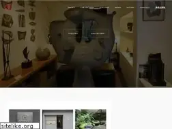 Sites similar to shinya-art.com