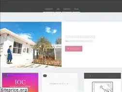 Sites similar to shinya.jp.net