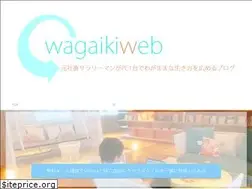 Sites similar to shinyafs.net