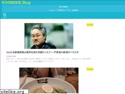 Sites similar to shinyai.com