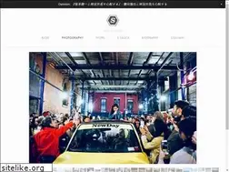 Sites similar to shinyakamata.com