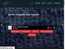 Sites similar to shinybees.com