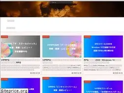 Sites similar to shinybooks.co