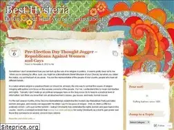 Sites similar to shinycaptain.wordpress.com