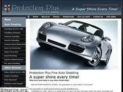 Sites similar to shinycars.net