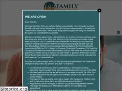 Sites similar to shinydentalspa.com