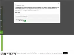 Sites similar to shinydocs.com