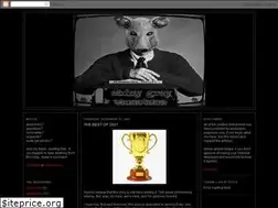 Sites similar to shinygreymonotone.blogspot.com