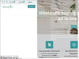 Sites similar to shinylife.ca