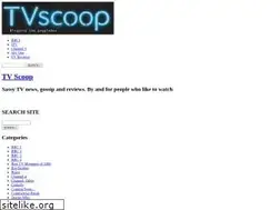 Sites similar to shinymedia.blogs.com