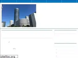 Sites similar to shinyoko.site