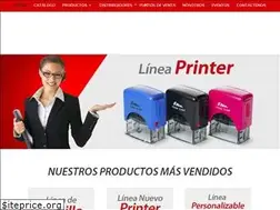 Sites similar to shinyperu.com