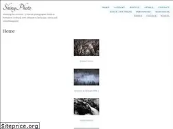 Sites similar to shinyphoto.co.uk