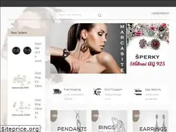 Sites similar to shinyplanet.shop