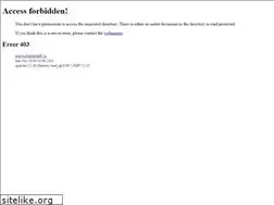 Sites similar to shinyprofi.ru