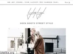 Sites similar to shinysyl.com