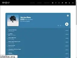 Sites similar to shinytoyguns.com