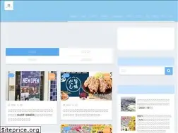 Sites similar to shinyuriknow.com