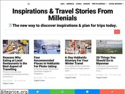 Sites similar to shinyvisa.com