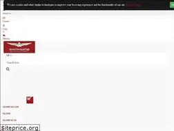 Sites similar to shinywing.com