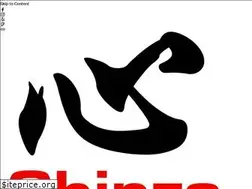 Sites similar to shinzo.com.sg