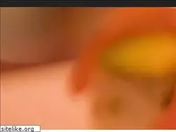 Sites similar to shinzo.nl