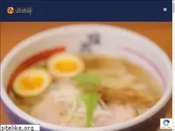 Sites similar to shiogensui.com