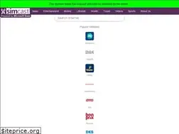 Sites similar to shioiriasako.com