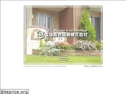 Sites similar to shioji-sogo.com