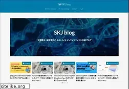 Sites similar to shiokoji11235.com