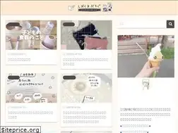 Sites similar to shiokuma.com