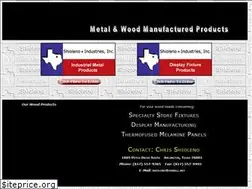 Sites similar to shiolenoindustries.com