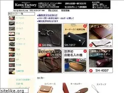 Sites similar to shion-k.com