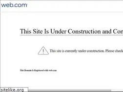 Sites similar to shionagi.com
